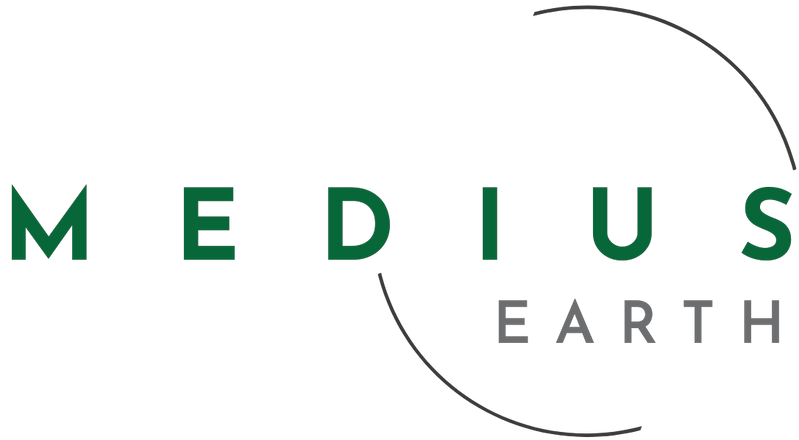 Medius Earth