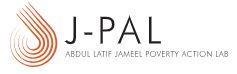 J-PAL