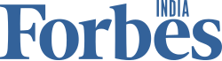 Forbes India