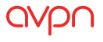 AVPN