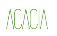 Acacia Eco