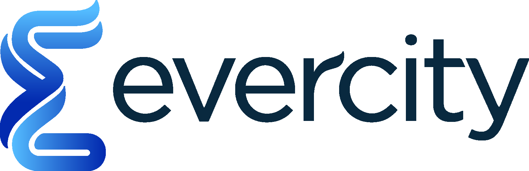 Evercity