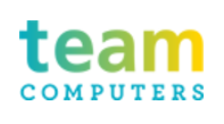 Team Computers