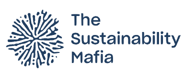 Sustainability Mafia